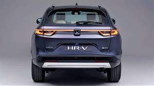 We did not find results for: New 2021 Honda Hr V Hybrid Compact Suv Youtube