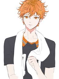 Dj haikyuu kageyama x hinata. Pin On Haikyuu To The Top