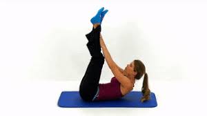 Best Home Abs Workout Gifs Gfycat