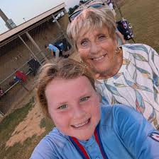 In memory of Jim Curtis….Courtesy of Woodford Historical Society