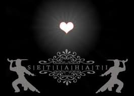 Jul 21, 2019 · halo sobat, dipostingan ini kami akan memberikan informasi populer mengenai tema acara halal bihalal. Wallpaper Psht Black Light Text Darkness Font 147566 Wallpaperuse