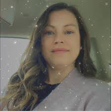 Some good part time grind last week!