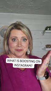 🚀 Looking to expand your reach