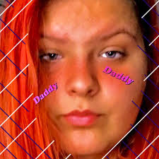 Stream Desi Baker music