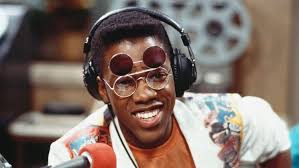 taste — Rachael Holder