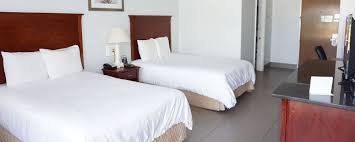 Hollywood gateway inn is a popular choice amongst travelers in fort lauderdale (fl), whether exploring or just passing through. Hotels In Hollywood Florida Hollywood Gateway Inn