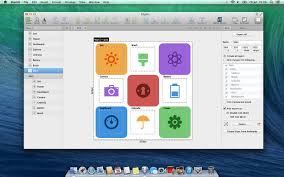 Dj equipment can be expensive, but many dj apps are free, or at least affordable on a budget. Sketch App User Resources For Designers Sketch App Application Download Mac Application
