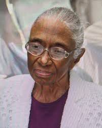 Barbara Lexine Toote