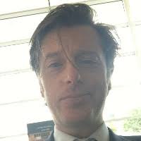 Alan Moriarty Email & Phone Number