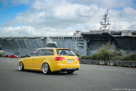 Image result for Imola Yellow 2007 RS4