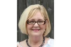 Charlene Hernandez Obituary (1957