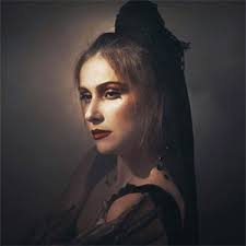 я сам себе и небо и луна скачать Mp3 Aukcyon Doroga Skachat Pesnyu Slushat Onlajn Na Ajfone Telefone Kompyutere