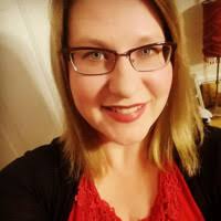 100+ "Sherri At" profiles