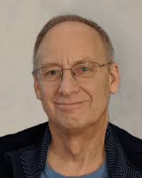 Mark Osier Obituary (2020)