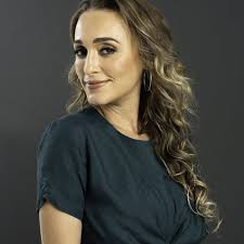 Daniela Coelho Advocacia (@advdanielacoelho) • Instagram photos and videos