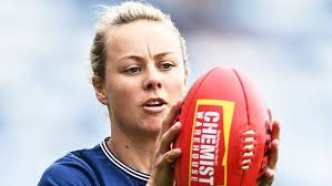 Sticking around: Who has signed