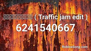 Please give it a thumbs up if it worked for you and a thumbs down if its not working so that we can see if they have taken it down due to copyright issues. Ophelia Roblox Id Code Tones I Dance Monkey Bootleg Roblox Id Music Code Youtube If You Re Looking For Some Codes To Help You Along Your Journey Playing Battle Gods