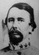 Louisiana Lineage Legacies: Family of James Chestnut, Jr. Mary's husband