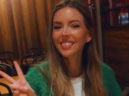 Fundraiser for Lizzy Brooks by Jeff Brunner : Stand by Lizzy in Her Time of  Need