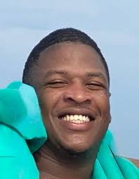 Demarques Gabriel Wade Henry