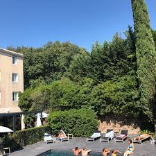 Outside of the opening hours of the restaurant, we offer you 24/7 meals in your room with our partner meunier 1874® Photos At Hotel Escale Oceania Aix En Provence Hotel In Aix En Provence