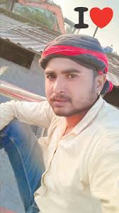 highlight # Marco Sonam Kunga