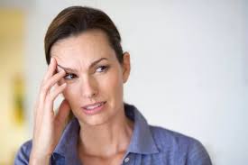 Ex-pastor who moved to Scotland after Capitol riots blasts 'radicalised  religion' in America