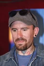 Ben Saunders heeft geen spijt van neerslaan vrijwilliger