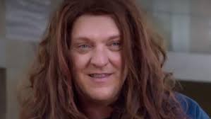 Lunatics: Questions asked about Chris Lilley character in Netflix show