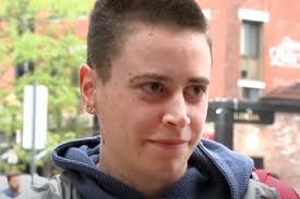 Ryan White, Who Died of AIDS at 18, Would Have Turned 50 Today