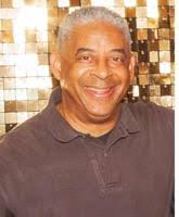 Richmond neighbors: Obituaries for February 24