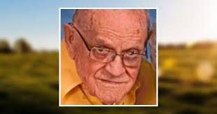 Harold D. "Bud" Ames Obituary December 28, 2013