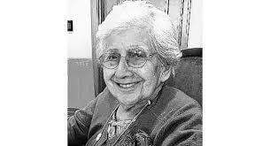 Beth Ehrlich's Instagram, Twitter & Facebook