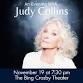 Judy Collins