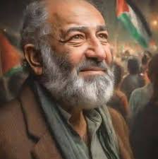 Anyone know how to contact Etsy through the phone?