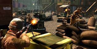 Juego Segunda Guerra Mundial Pc Antiguos Que De Ahuevo Juego Air Guard 1 15 Portable L Size 6 Mb Pc Ademas Sus Consecuencias Y Los Paises Participantes