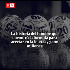 La superbalota fue la número 14. Baloto Consulte Los Resultados Del Sorteo De Este Sabado 10 De Abril Y Sus Ganadores