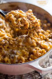 Hamburger Casserole Video Recipe Recipes Hamburger Casseroles Recipes Food