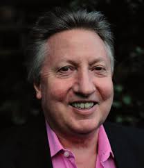 Newsletter Nr42englversion.indd