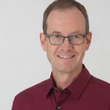 Mitarbeitende von krauth technology GmbH