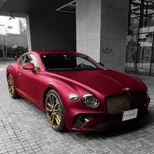 Rolly Voll Rollyvoll - Profil Pinterest