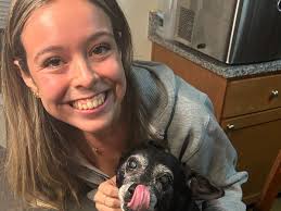 Fundraiser by Alexandria Perez : Foster kid looking for a little help