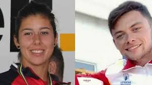 Noticias de Deportes