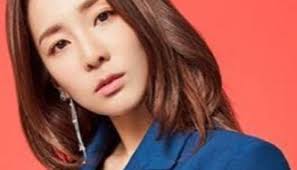 Sandara mina-match ni Joross kay Alden!