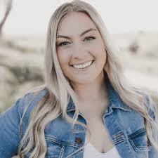 Softball Instructors