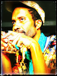 Terrell Hart's Instagram, Twitter & Facebook