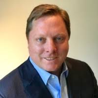 3300+ "Lasala" profiles