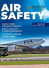 Warning signs on luxury master bedroom decorating ideas you must know. Untitled