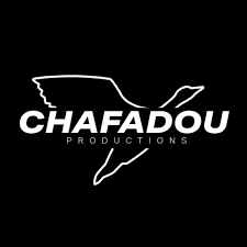 Chafadou Productions