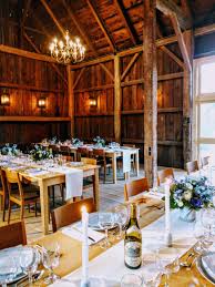 Red Barn At Kelly Way Kelly Way Gardens Woodstock Inn Resort Gardens Woodstock Inn Resort Events England Wedding Red Barn Party Tablescapes